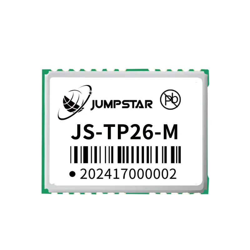 JS-TP26-M
